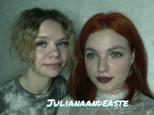 julianaandeaste Free Sites X