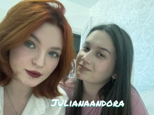 julianaandora Free Sites X