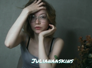 julianaaskins Free Sites X