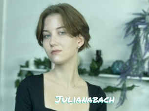 Julianabach