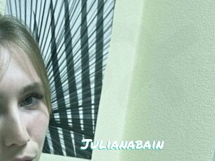 Julianabain