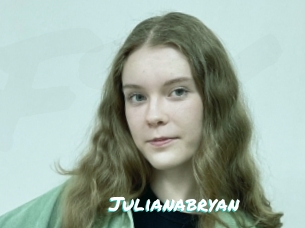 Julianabryan
