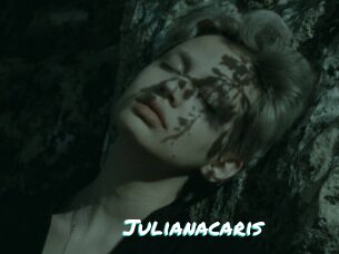 Julianacaris