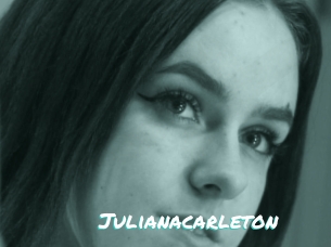 Julianacarleton