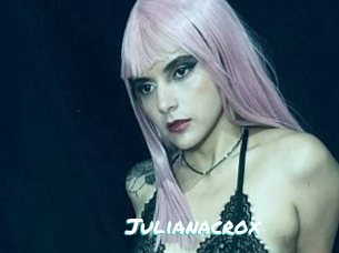 Julianacrox