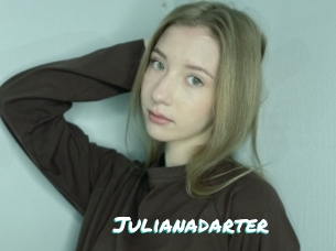julianadarter Free Sites X