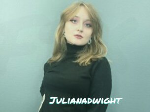 Julianadwight