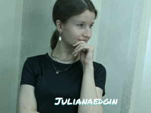 Julianaedgin