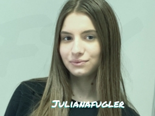 Julianafugler