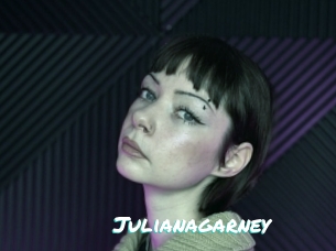 Julianagarney