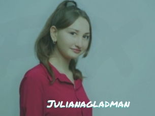 Julianagladman
