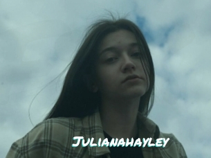 Julianahayley