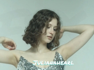 Julianahearl