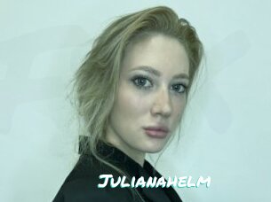 Julianahelm