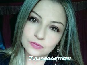 Julianaortizfn