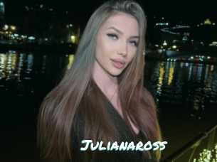 Julianaross