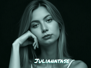 julianatase Free Sites X