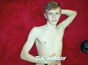 Julianbody