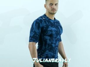 Julianbradly