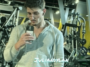 juliandylan Free Sites X