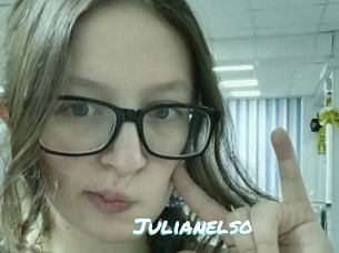 Julianelso