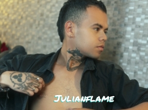 julianflame Free Sites X