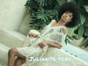 julianita_toro Free Sites X