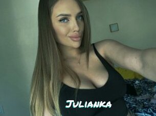 Julianka