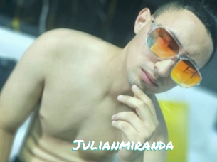 julianmiranda Free Sites X