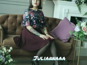 Juliannaaa
