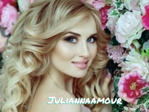Juliannaamour