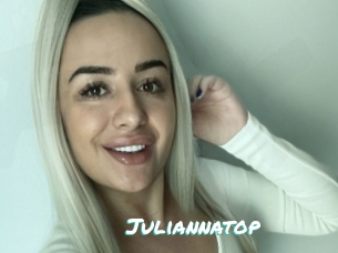juliannatop Free Sites X