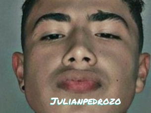 Julianpedrozo