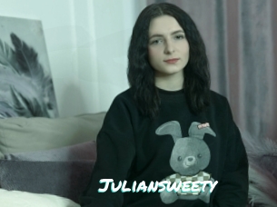 Juliansweety