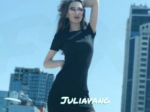 Juliavang