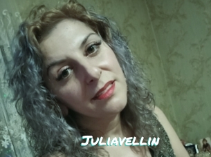 Juliavellin