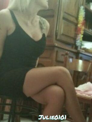 Julie0101