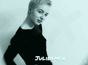 Julieamor
