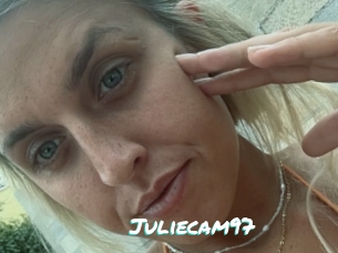 Juliecam97