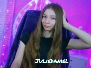 Juliedaniel
