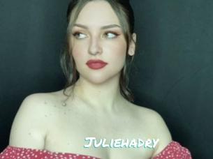 Juliehadry