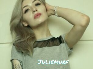 Juliemurf