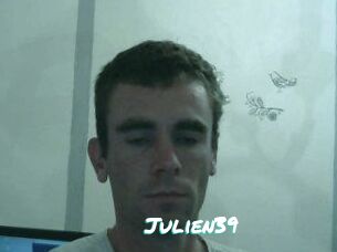 Julien39