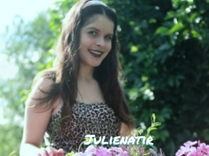 Julienatir
