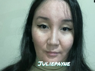 Juliepayne