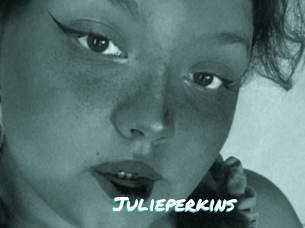 Julieperkins