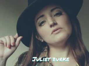 juliet_burke Free Sites X