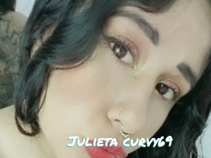 Julieta_curvy69
