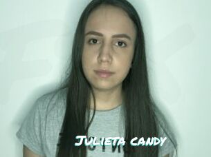 Julieta_candy