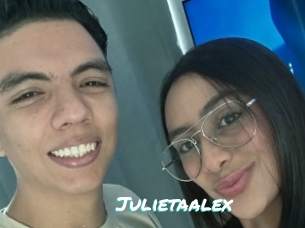 Julietaalex